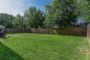 5013 Bellerive Ct, Garland, TX 75044 - Photo 8