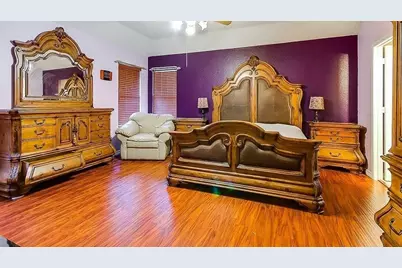 5013 Bellerive Court, Garland, TX 75044 - Photo 2