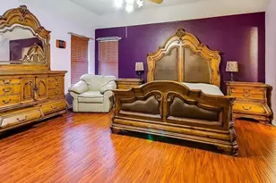 5013 Bellerive Ct, Garland, TX 75044 - Photo 2