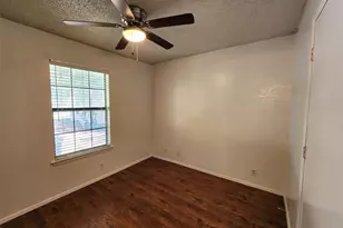 716 W Mulberry St, Denton, TX 76201 - Photo 16