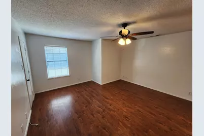 716 W Mulberry Street #18, Denton, TX 76201 - Photo 10