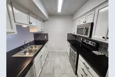 716 W Mulberry Street #18, Denton, TX 76201 - Photo 6