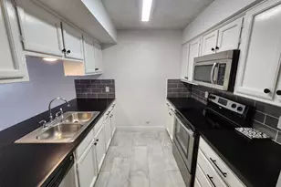 716 W Mulberry St, Denton, TX 76201 - Photo 6