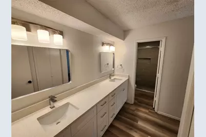 716 W Mulberry Street #18, Denton, TX 76201 - Photo 12