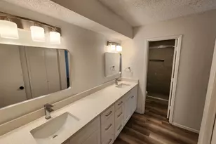 716 W Mulberry St, Denton, TX 76201 - Photo 12