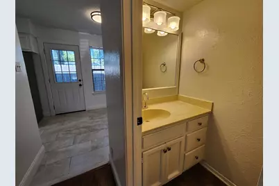 716 W Mulberry Street #18, Denton, TX 76201 - Photo 8