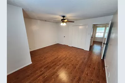 716 W Mulberry Street #18, Denton, TX 76201 - Photo 18