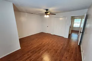 716 W Mulberry St, Denton, TX 76201 - Photo 18