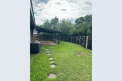 902 Greenbriar Ln Drive, Richardson, TX 75080 - Photo 14