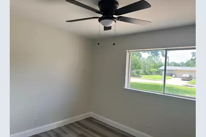 902 Greenbriar Ln Drive, Richardson, TX 75080 - Photo 12