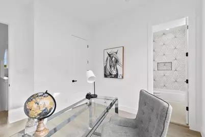 723 W 10th Street #106, Dallas, TX 75208 - Photo 24
