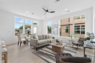 723 W 10th St, Dallas, TX 75208 - Photo 14