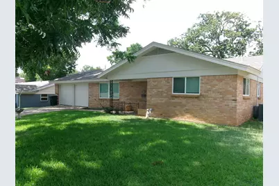 1610 Toplea Drive, Euless, TX 76040 - Photo 2