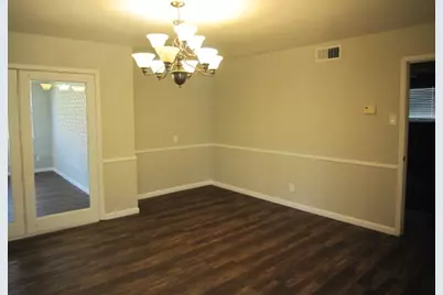 1610 Toplea Drive, Euless, TX 76040 - Photo 10