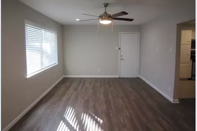 1610 Toplea Drive, Euless, TX 76040 - Photo 8