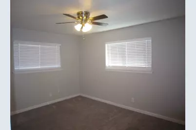 1610 Toplea Drive, Euless, TX 76040 - Photo 14
