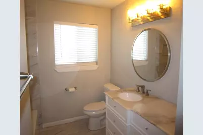 1610 Toplea Drive, Euless, TX 76040 - Photo 16