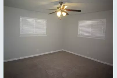 1610 Toplea Drive, Euless, TX 76040 - Photo 18