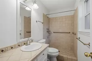 1333 Roaring Springs Rd, Fort Worth, TX 76114 - Photo 14