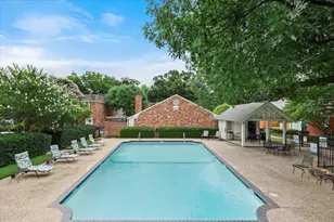 1333 Roaring Springs Rd, Fort Worth, TX 76114 - Photo 20
