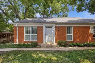 1333 Roaring Springs Rd, Fort Worth, TX 76114 - Photo 1