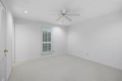 1333 Roaring Springs Road #1333, Fort Worth, TX 76114 - Photo 12