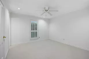 1333 Roaring Springs Rd, Fort Worth, TX 76114 - Photo 12