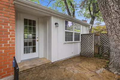 1333 Roaring Springs Road #1333, Fort Worth, TX 76114 - Photo 18