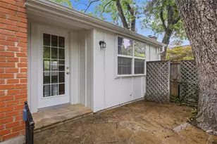 1333 Roaring Springs Rd, Fort Worth, TX 76114 - Photo 18