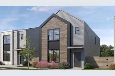 9801 Plainfield Drive #PPD321, Fort Worth, TX 76108 - Photo 6