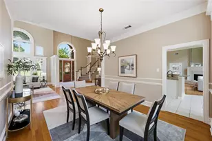 5527 Hunterwood Ln, Arlington, TX 76017 - Photo 16