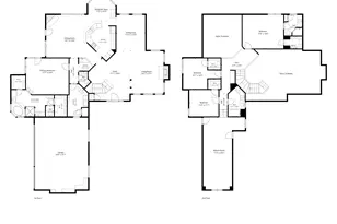 5527 Hunterwood Ln, Arlington, TX 76017 - Photo 40