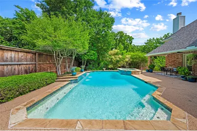 5527 Hunterwood Lane, Arlington, TX 76017 - Photo 36