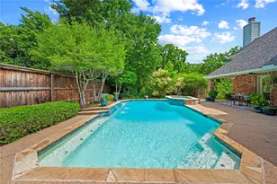 5527 Hunterwood Ln, Arlington, TX 76017 - Photo 36