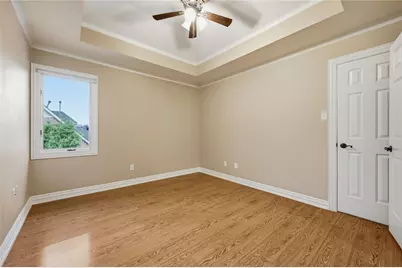 5527 Hunterwood Lane, Arlington, TX 76017 - Photo 22
