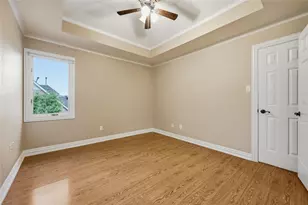 5527 Hunterwood Ln, Arlington, TX 76017 - Photo 22