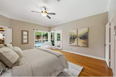5527 Hunterwood Lane, Arlington, TX 76017 - Photo 28