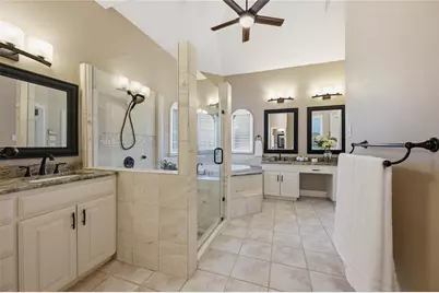 5527 Hunterwood Lane, Arlington, TX 76017 - Photo 32