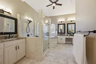 5527 Hunterwood Ln, Arlington, TX 76017 - Photo 32