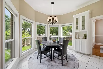 5527 Hunterwood Lane, Arlington, TX 76017 - Photo 18