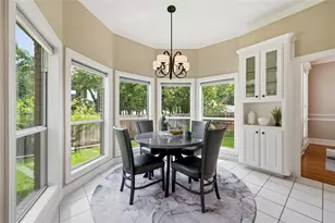5527 Hunterwood Ln, Arlington, TX 76017 - Photo 18