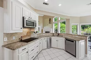 5527 Hunterwood Ln, Arlington, TX 76017 - Photo 12