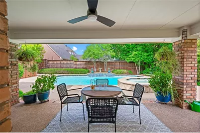 5527 Hunterwood Lane, Arlington, TX 76017 - Photo 34