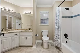 5527 Hunterwood Ln, Arlington, TX 76017 - Photo 24