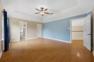 5527 Hunterwood Ln, Arlington, TX 76017 - Photo 26