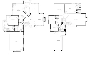 5527 Hunterwood Ln, Arlington, TX 76017 - Photo 38
