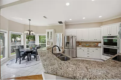 5527 Hunterwood Lane, Arlington, TX 76017 - Photo 14