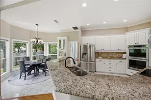 5527 Hunterwood Ln, Arlington, TX 76017 - Photo 14