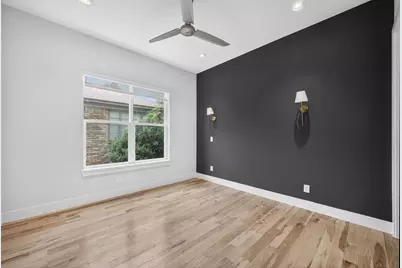 5525 Winton Street, Dallas, TX 75206 - Photo 16