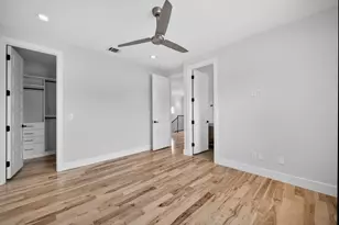 5525 Winton St, Dallas, TX 75206 - Photo 22